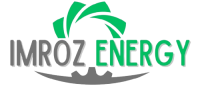 Imroz Energy